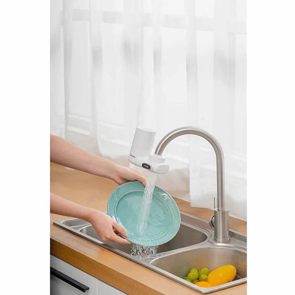 PHILIPS WATER PURIFIER AWP3756P1/97