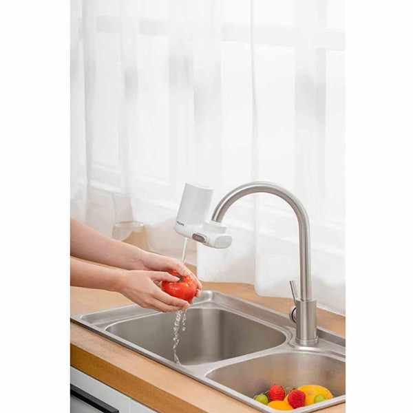 PHILIPS WATER PURIFIER AWP3756P1/97