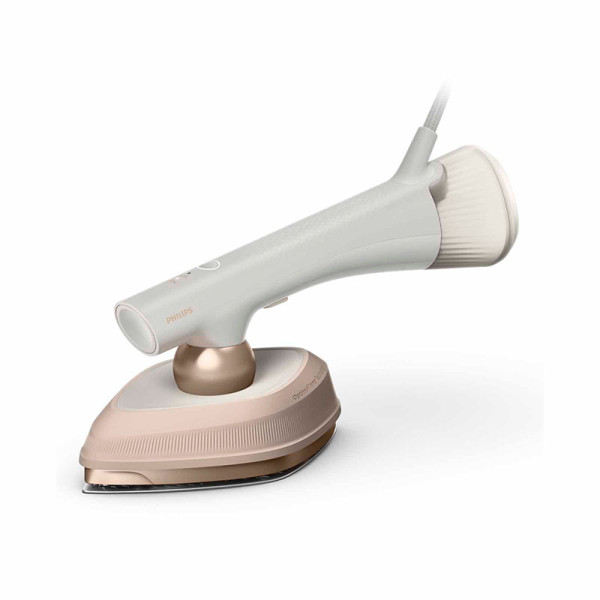 PHILIPS GARMENT CARE GC213/10