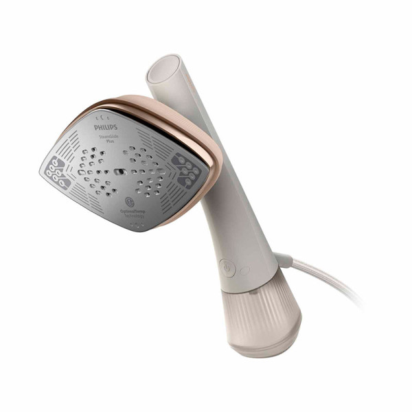 PHILIPS GARMENT CARE GC213/10