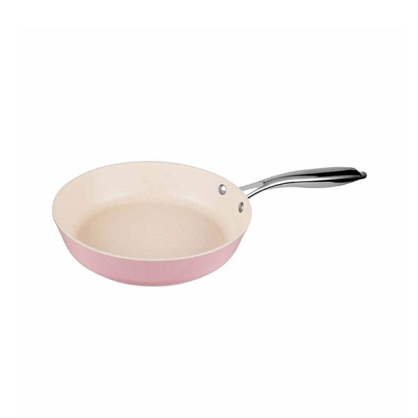 ENDO HOUSEHOLD E-WGS-24FP (GR/PK)