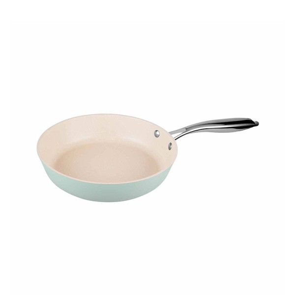 ENDO HOUSEHOLD E-WGS-24FP (GR/PK)