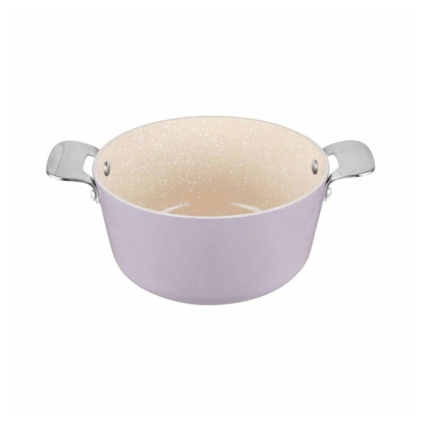ENDO HOUSEHOLD E-WGS-20SO (YLW/PUR)