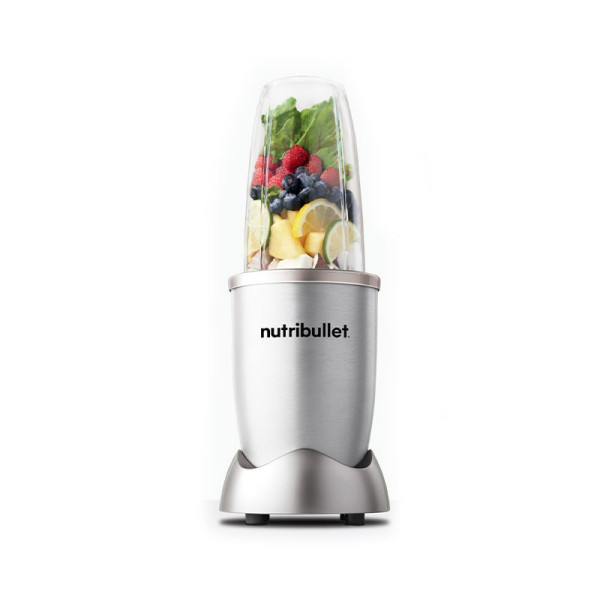 NUTRIBULLET BLENDER NB610S