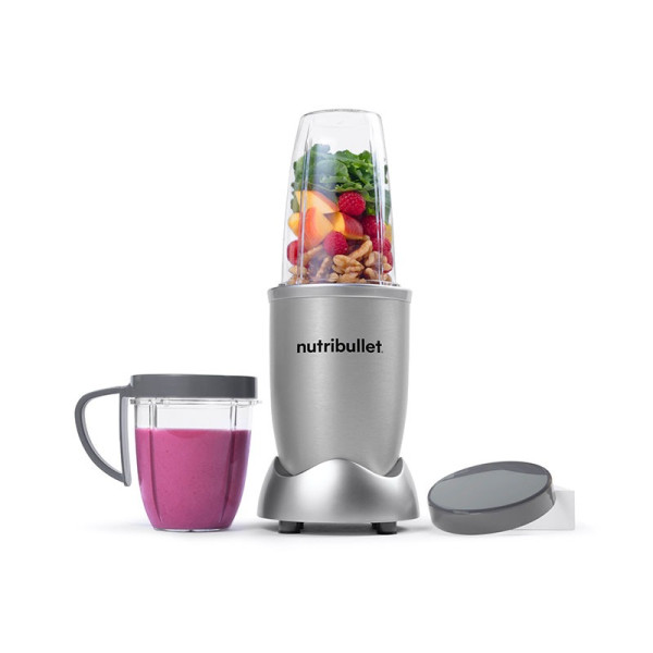 NUTRIBULLET BLENDER NB610S