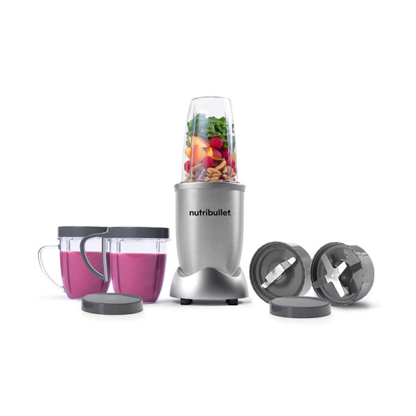 NUTRIBULLET BLENDER NB610S