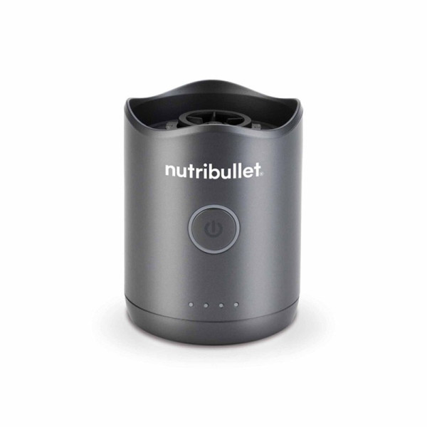 NUTRIBULLET BLENDER NBP013GM
