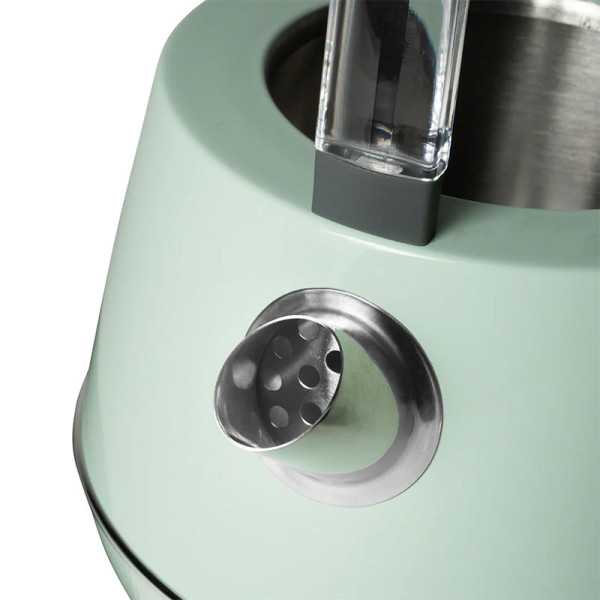 TOYOMI KETTLE WK1788 GREEN