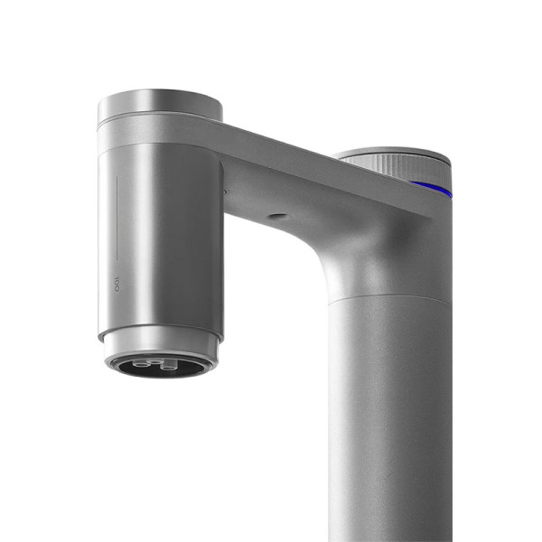 CUCKOO WATER PURIFIER CP-AAN100ULDS