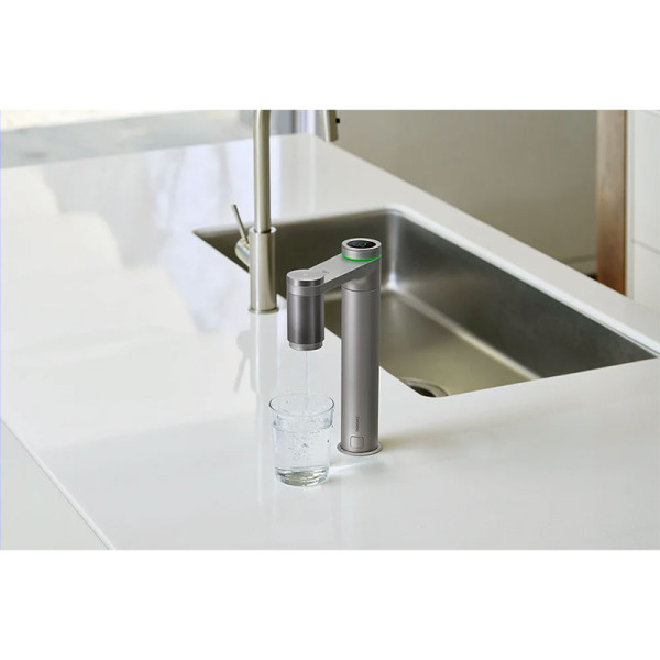 CUCKOO WATER PURIFIER CP-AAN100ULDS