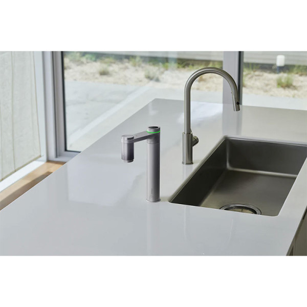 CUCKOO WATER PURIFIER CP-AAN100ULDS