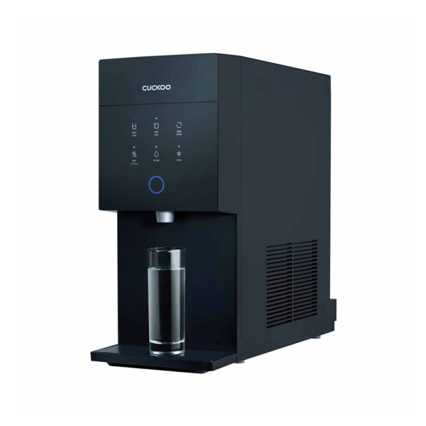 CUCKOO WATER PURIFIER CP-ANN201HB
