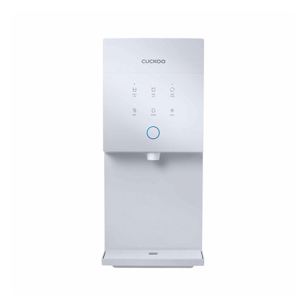 CUCKOO WATER PURIFIER CP-ANN201HW