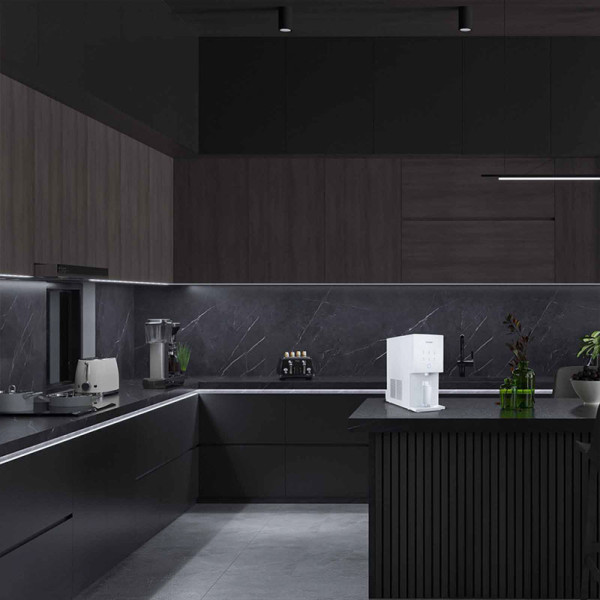 CUCKOO WATER PURIFIER CP-ANN201HW