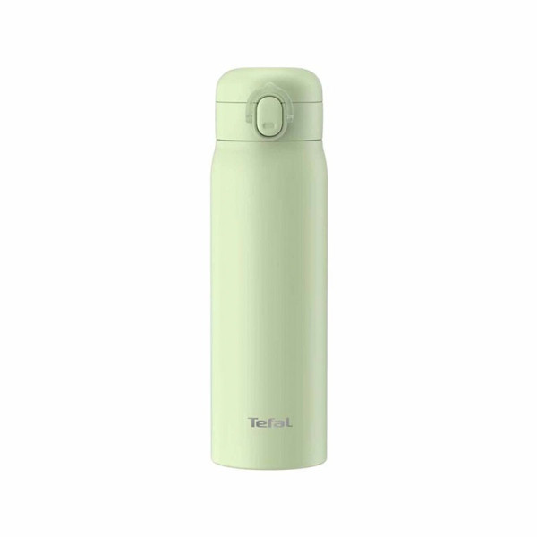 TEFAL THERMAL-FROTH N27102-GREEN