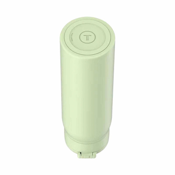 TEFAL THERMAL-FROTH N27102-GREEN