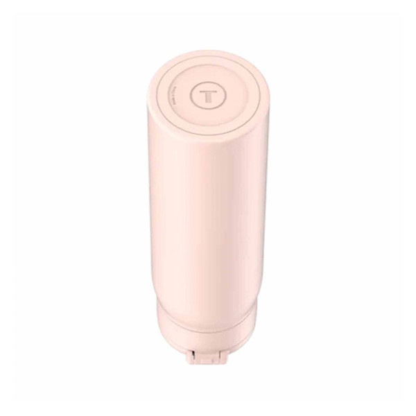 TEFAL THERMAL-FROTH N37101-PINK
