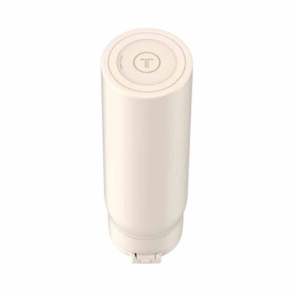 TEFAL THERMAL-FROTH N27103-WHITE
