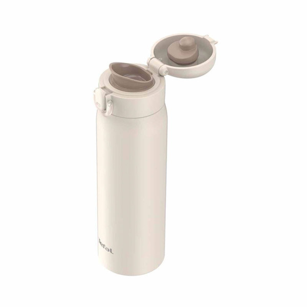 TEFAL THERMAL-FROTH N27103-WHITE
