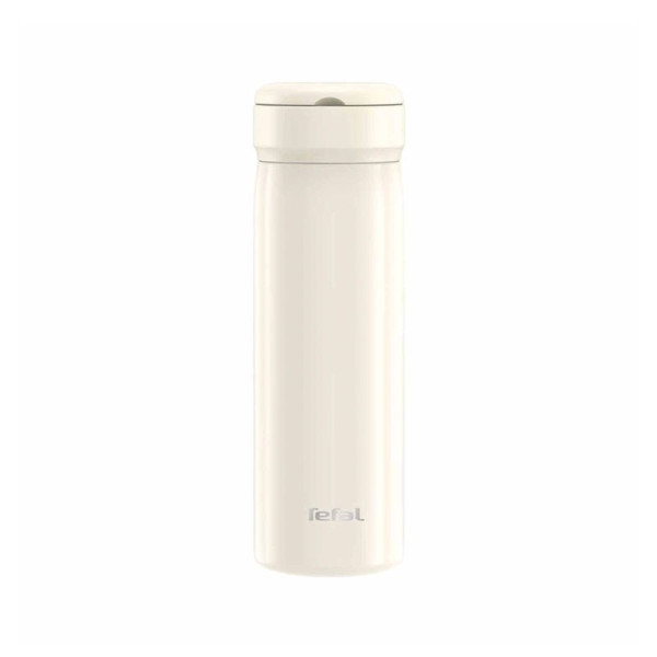TEFAL THERMAL-FROTH N37202-BEIGE
