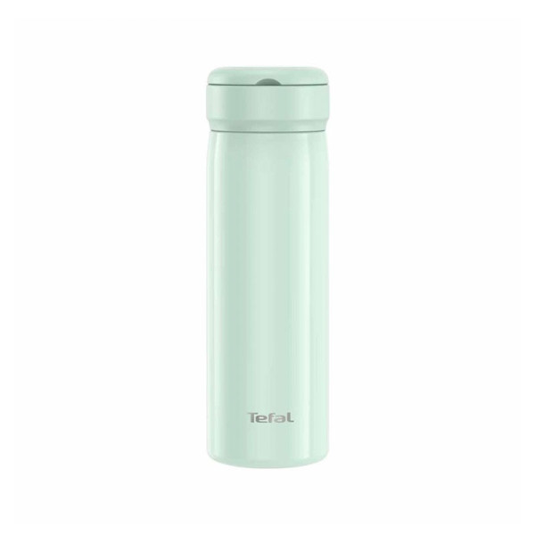 TEFAL THERMAL-FROTH N37201-GREEN