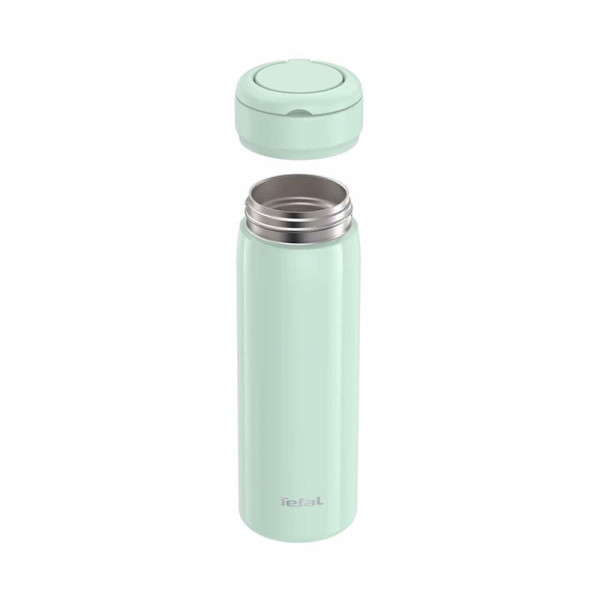 TEFAL THERMAL-FROTH N37201-GREEN