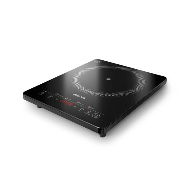 PHILIPS INDUCTION COOKER HD5830/90