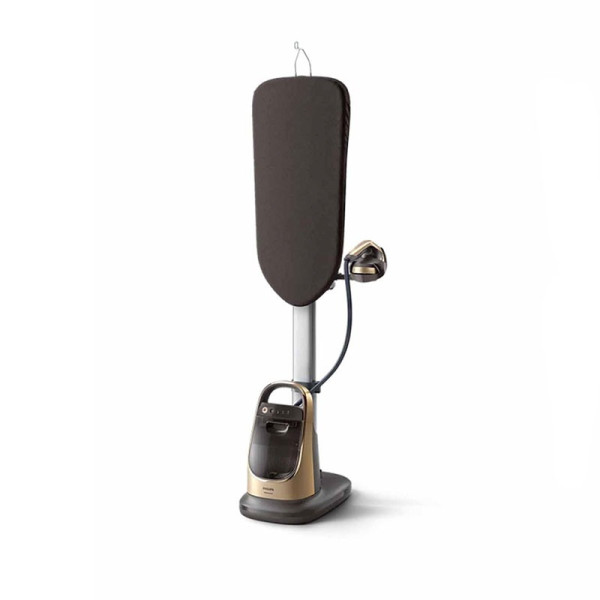 PHILIPS GARMENT STEAMER AIS8540/60