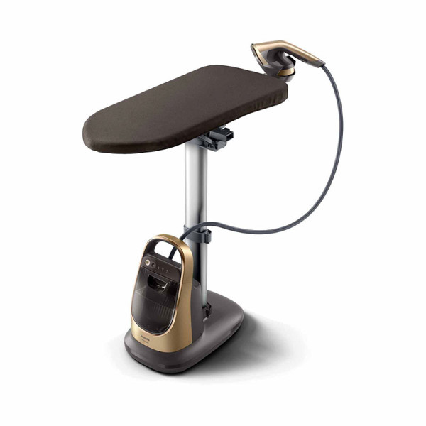 PHILIPS GARMENT STEAMER AIS8540/60