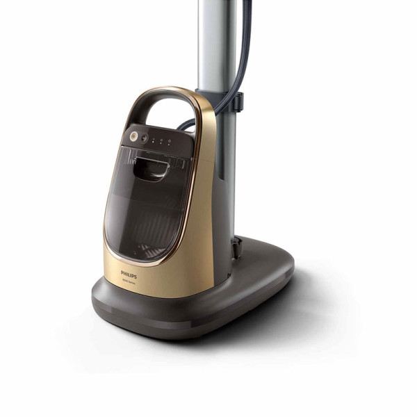 PHILIPS GARMENT STEAMER AIS8540/60