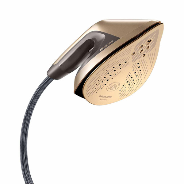 PHILIPS GARMENT STEAMER AIS8540/60