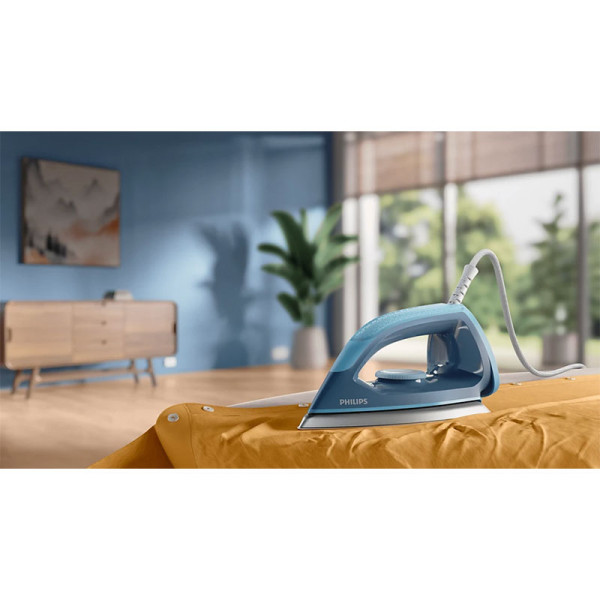 PHILIPS GARMENT CARE HD1175/20