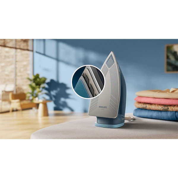 PHILIPS GARMENT CARE HD1175/20