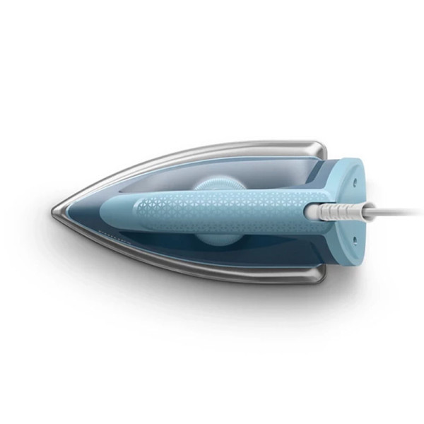 PHILIPS GARMENT CARE HD1175/20