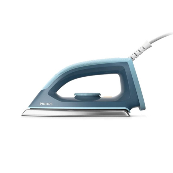 PHILIPS GARMENT CARE HD1175/20