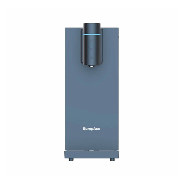 EUROPACE DISPENSER EWP7350EIB