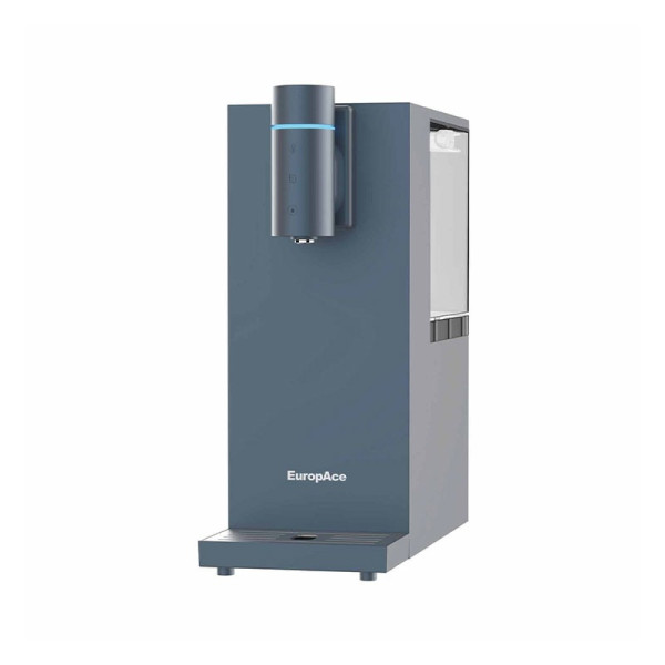 EUROPACE DISPENSER EWP7350EIB