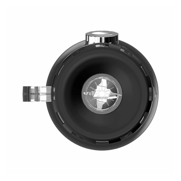 SONA BLENDER SB 3033