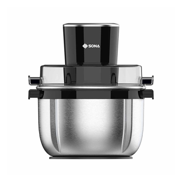 SONA BLENDER SFC 3081