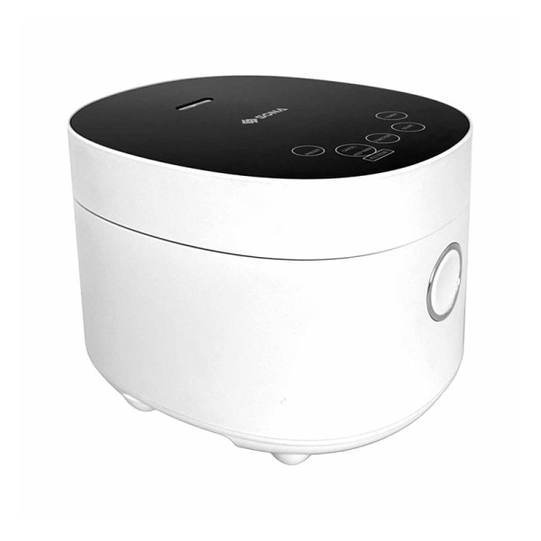 SONA RICE COOKER SRC 2626