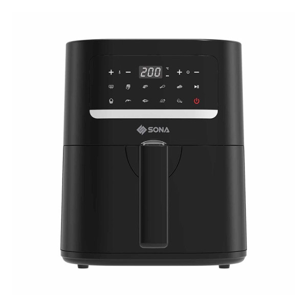 SONA FRYER SFR 2748