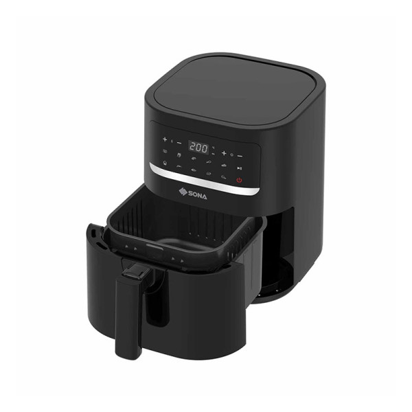 SONA FRYER SFR 2748