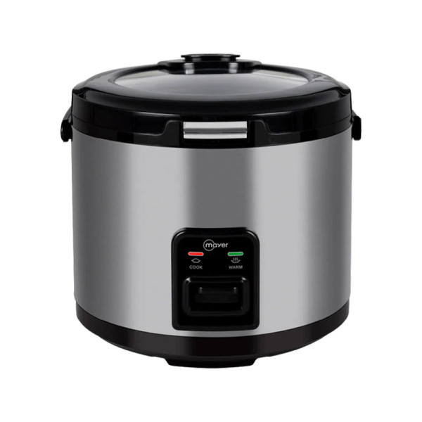 MAYER RICE COOKER MMRC182