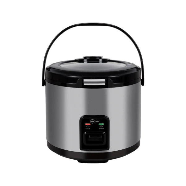 MAYER RICE COOKER MMRC182