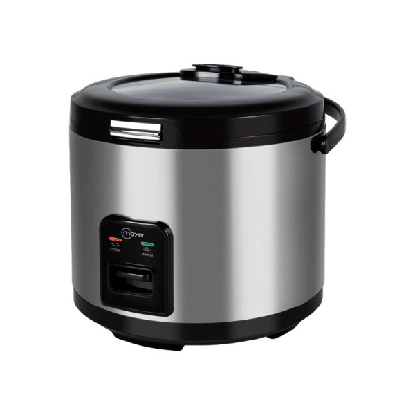 MAYER RICE COOKER MMRC182