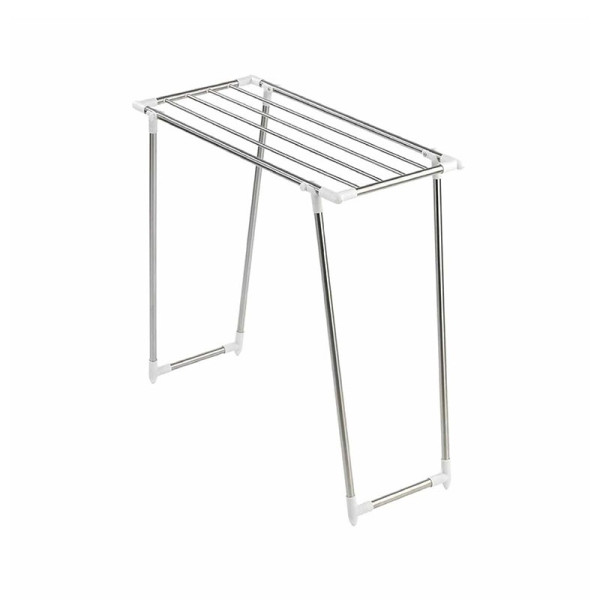 RENE CLOTHES DRYER E70611