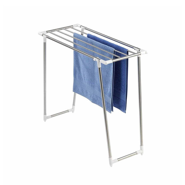 RENE CLOTHES DRYER E70611