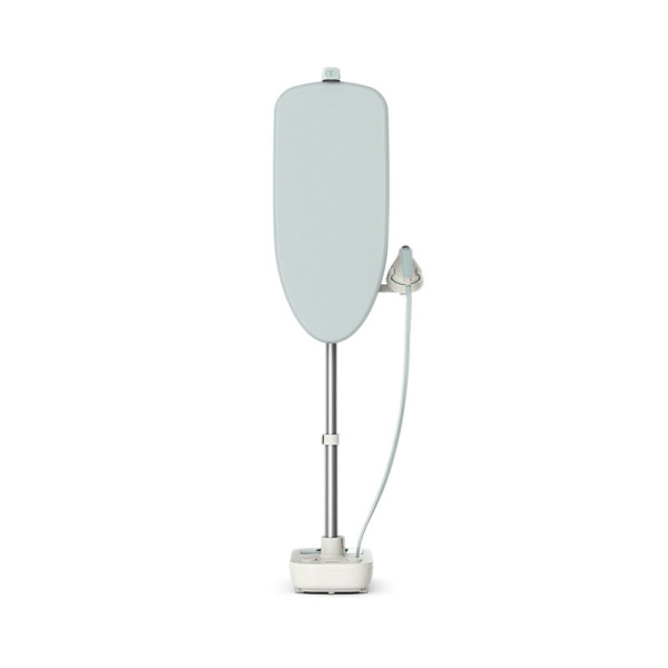 TEFAL GARMENT CARE QT1214