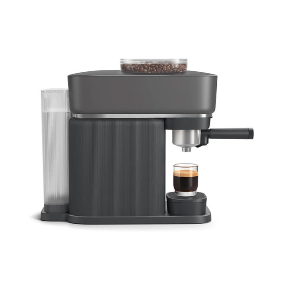 PHILIPS COFFEE MAKER BAR300/60