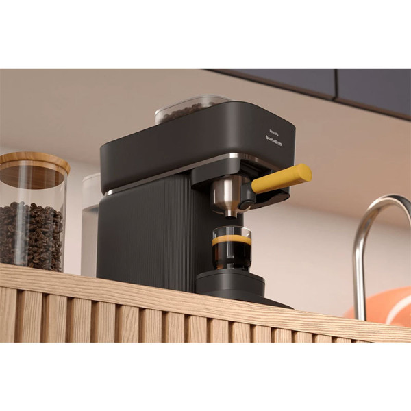 PHILIPS COFFEE MAKER BAR300/60